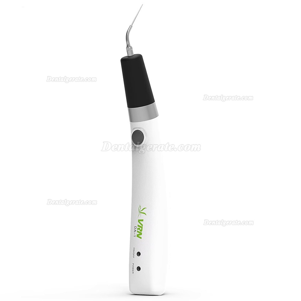 Vrn DA-1 endoactivator endo activator handst&uuml;ck